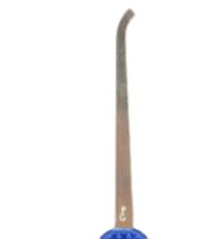 Pick Palpeur Peterson Gem / série 0,15 mm