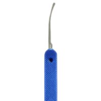 Pick Palpeur Peterson Reach / série 0.38mm (Peterson Reach - Stainless 0.015 Slender)