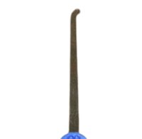 Pick Palpeur Peterson Hook 7 / série 0,15 mm