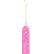 Pick Palpeur Peterson Hook1, profilé européen  / série 0,46mm (Hook 1 - Euro Slender 0.018)