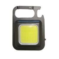 Mini projecteur de travail