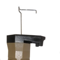 lampe de travail