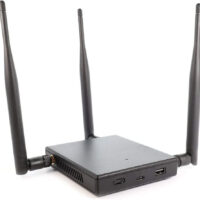 Wifi Pineapple Mark VII - Tactical