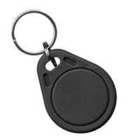 Porte-clés RFID 125Khz EM4200