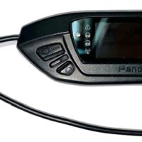 Pandora P24