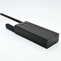 Cryptograbber "SPACE"