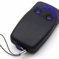 Cryptograbber «SPARK» modèle «MINI» Kia– Hyundai