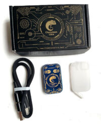 Chameleon Ultra – Image 2