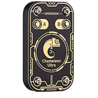 Chameleon Ultra