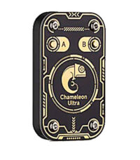 Chameleon Ultra