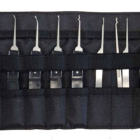 Pochette de rangement