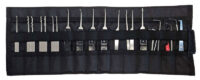 Pochette de rangement