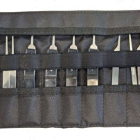 Pochette de rangement – Image 3