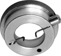 Entraineur dynamométrique Zieh-fix