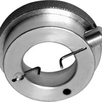 Entraineur dynamométrique Zieh-fix