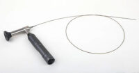 Fibroscope 0.8mm – Image 2