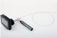 Fibroscope 0.8mm