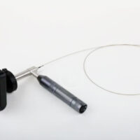 Fibroscope 0.8mm