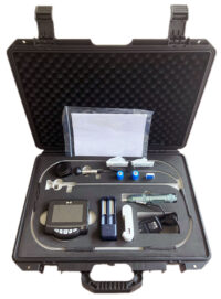 Fibroscope 0.8mm – Image 3