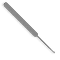 Pick "Demi-diamant", Southord, SLS04