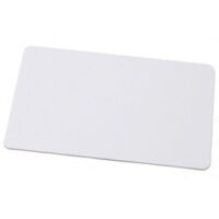 Carte RFID HID 125KHz