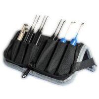 pochette pliable
