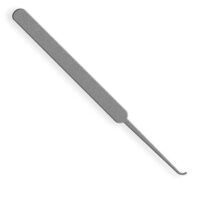 Pick "Palpeur", Southord, SLS06