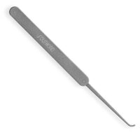 Pick "Palpeur", Southord, MSL06