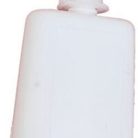 Talc de moulage de clé OFC