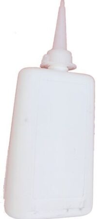 Talc de moulage de clé OFC