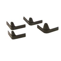 Set de 20 shims haut de gamme Southord