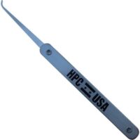 Pick "Palpeur", HPC, Série 2000 SSP20