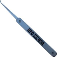Pick "Palpeur", HPC, Série 2000 SSP20
