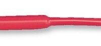 Gaine Thermorétractable Rouge pour picks