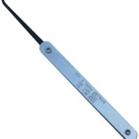 Pick "Palpeur", HPC, manche renforcé LPX12