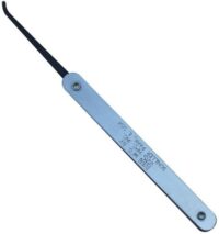 Pick "Palpeur", HPC, manche renforcé LPX12