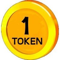 Tokens pour SMART PRO