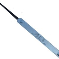Pick "Demi-Diamant", HPC, manche renforcé LPX10