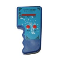 Copieur de Badges RFID 125 kHz