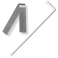 Entraineur / Tenseur Standard TW01