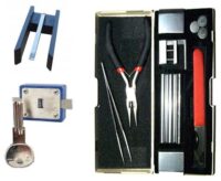 Kit démontage-remontage utilitaire / multiservice