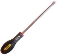 Tournevis plat 5.5 mm