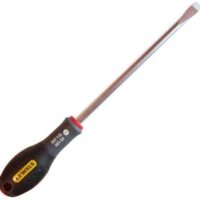 Tournevis plat 5.5 mm