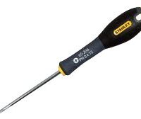 Tournevis cruciforme PH2 125 mm