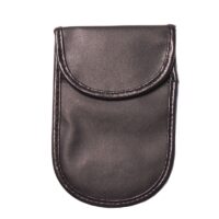 pochette anti rfid