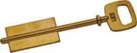 Ebauches DENY FONTAINE X10