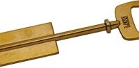 Ebauches DENY FONTAINE X10