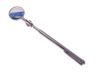 Miroir d'inspection