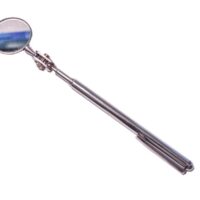 Miroir d'inspection