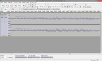 HackRF One SDR - Emetteur Récepteur SDR